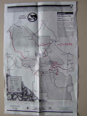 Feb 27, 2005 Don 022.jpg (967776 bytes)