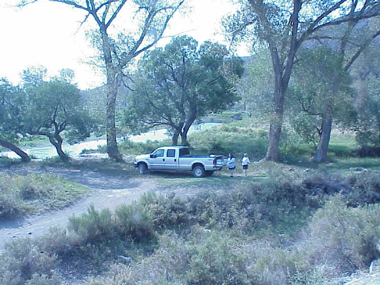 MVC-033X.JPG (222892 bytes)