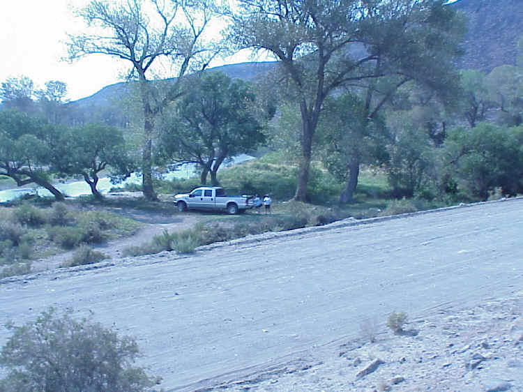 MVC-034X.JPG (182317 bytes)