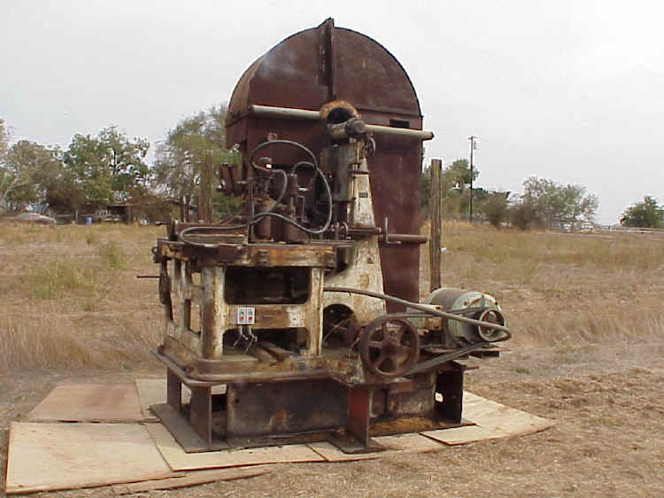 MVC-045X.JPG (147165 bytes)