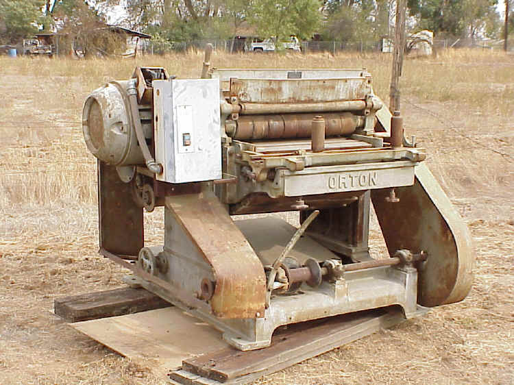 MVC-046X.JPG (204066 bytes)