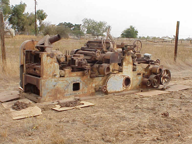 MVC-047X.JPG (186202 bytes)