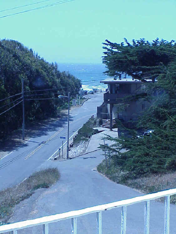 MVC-073X.JPG (155259 bytes)