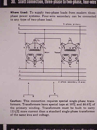 MVC-240X.JPG (177082 bytes)