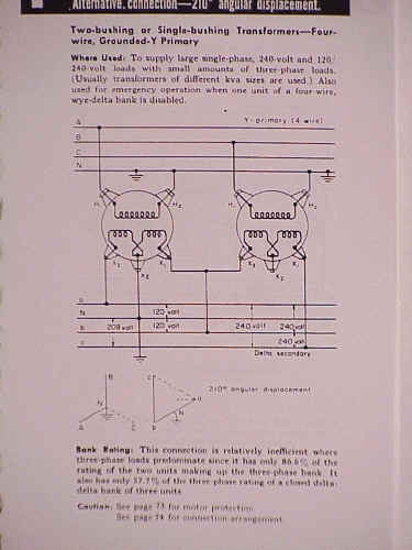MVC-242X.JPG (158215 bytes)