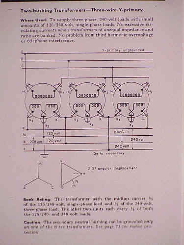 MVC-244X.JPG (165519 bytes)