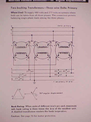 MVC-247X.JPG (145664 bytes)