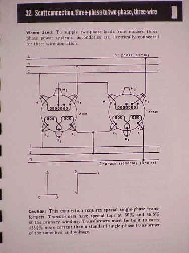 MVC-259X.JPG (159881 bytes)