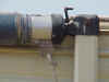 MVC-362X.JPG (81546 bytes)