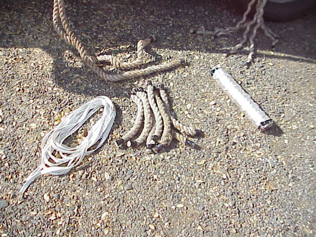 MVC-433S_small.JPG (76466 bytes)