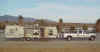 MVC-660X.JPG (116694 bytes)