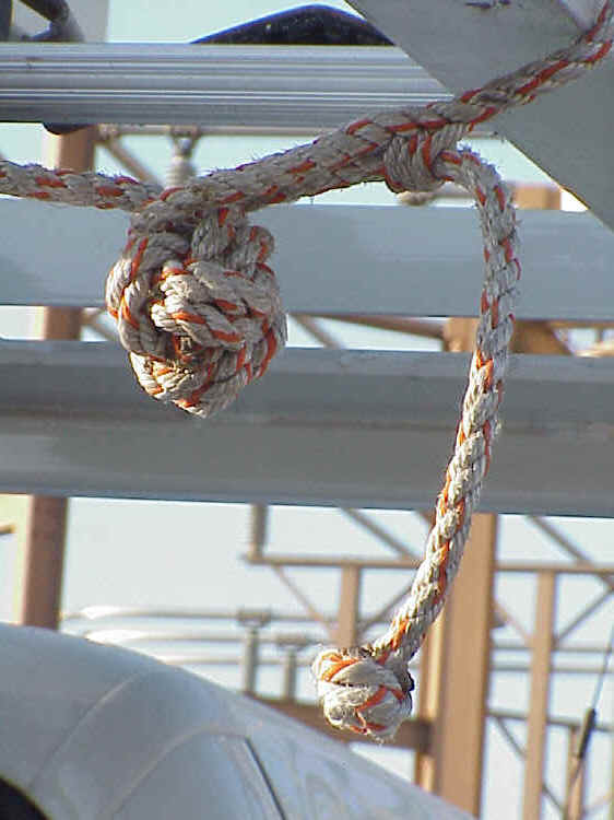 MVC-894X_small.JPG (40839 bytes)