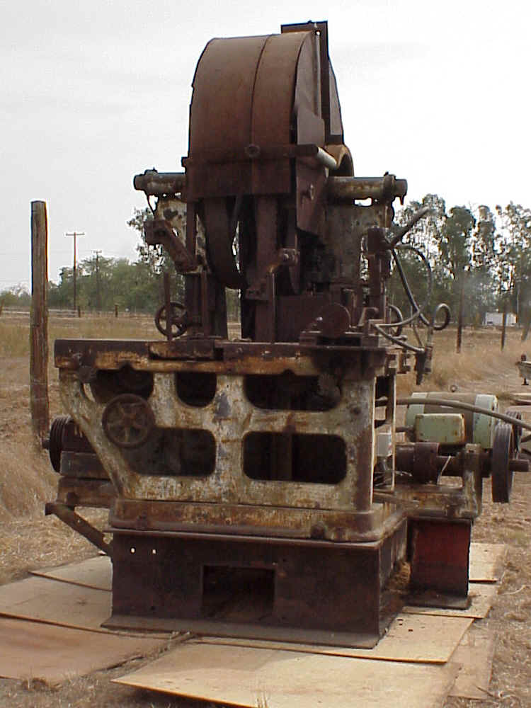 MVC-043X.JPG (133538 bytes)