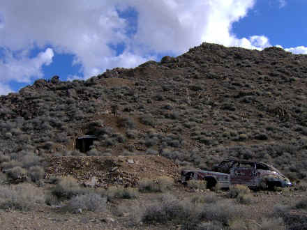 Web Feb 26, 2005 Don 015.jpg (62938 bytes)