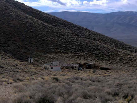 Web Feb 26, 2005 Don 016.jpg (57846 bytes)