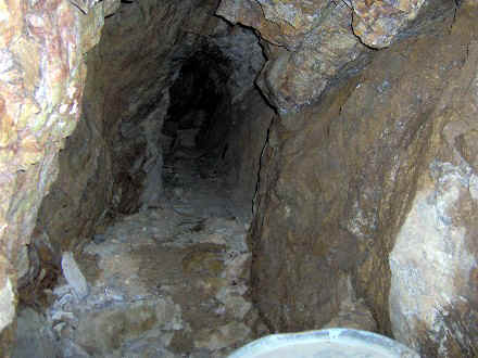 Web Feb 26, 2005 Don 019.jpg (64029 bytes)