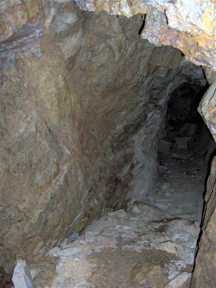 Web Feb 26, 2005 Don 020.jpg (95195 bytes)