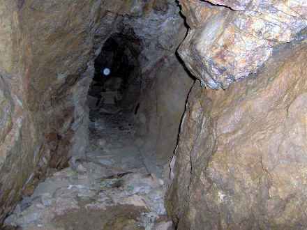 Web Feb 26, 2005 Don 021.jpg (65085 bytes)