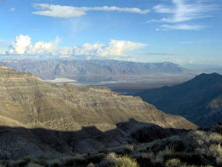 Web Feb 26, 2005 Don 035.jpg (47066 bytes)