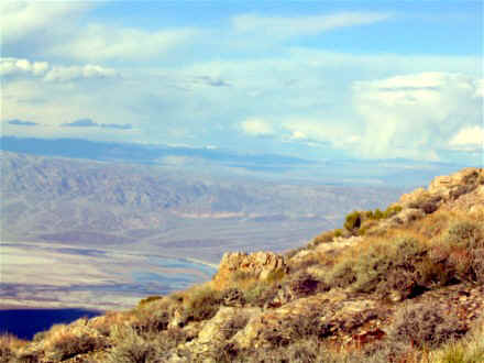 Web Feb 26, 2005 Mary 009.jpg (45818 bytes)