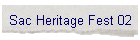 Sac Heritage Fest 02