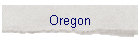 Oregon