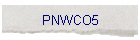 PNWCO5