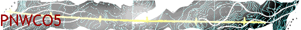 PNWCO5