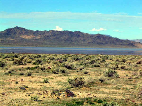 redone0003.jpg (685075 bytes)