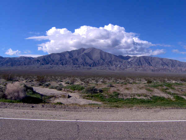 redone0004.jpg (1172858 bytes)
