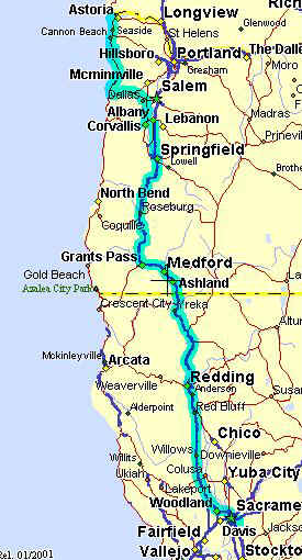 route home.jpg (47696 bytes)