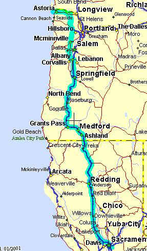 route to pnwco3.jpg (48000 bytes)