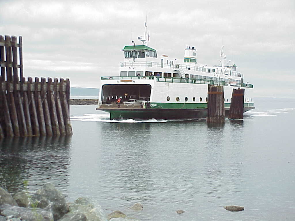 MVC-725L.JPG (70229 bytes)