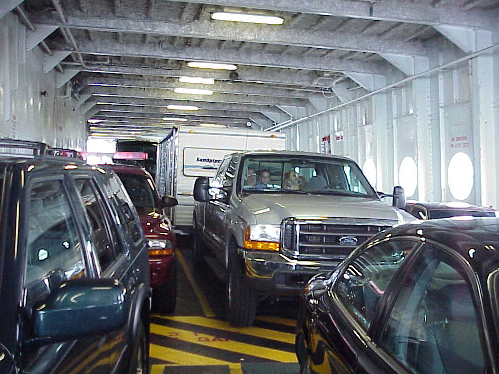 MVC-728L.JPG (107861 bytes)