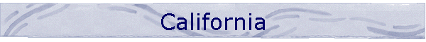 California