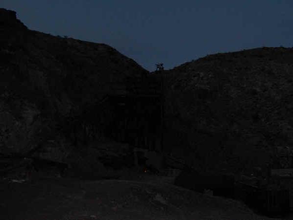 Feb_25_2005_Don_045.jpg (11903 bytes)