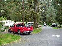 MVC-793Xa.JPG (212913 bytes)