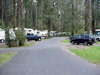 MVC-811Xa.JPG (202034 bytes)