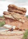 balancingrock.jpg (110385 bytes)