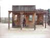 jail.jpg (97758 bytes)