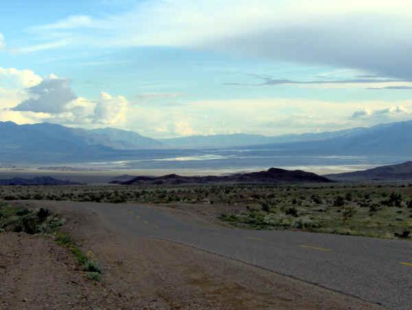 redone0016.jpg (841025 bytes)